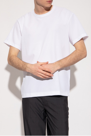 Tシャツ・カットソー COMME des GARCONS SS25 'Forever' shirt (FZB011PER 6) comme des garçons shirt forever – 10corsocomo